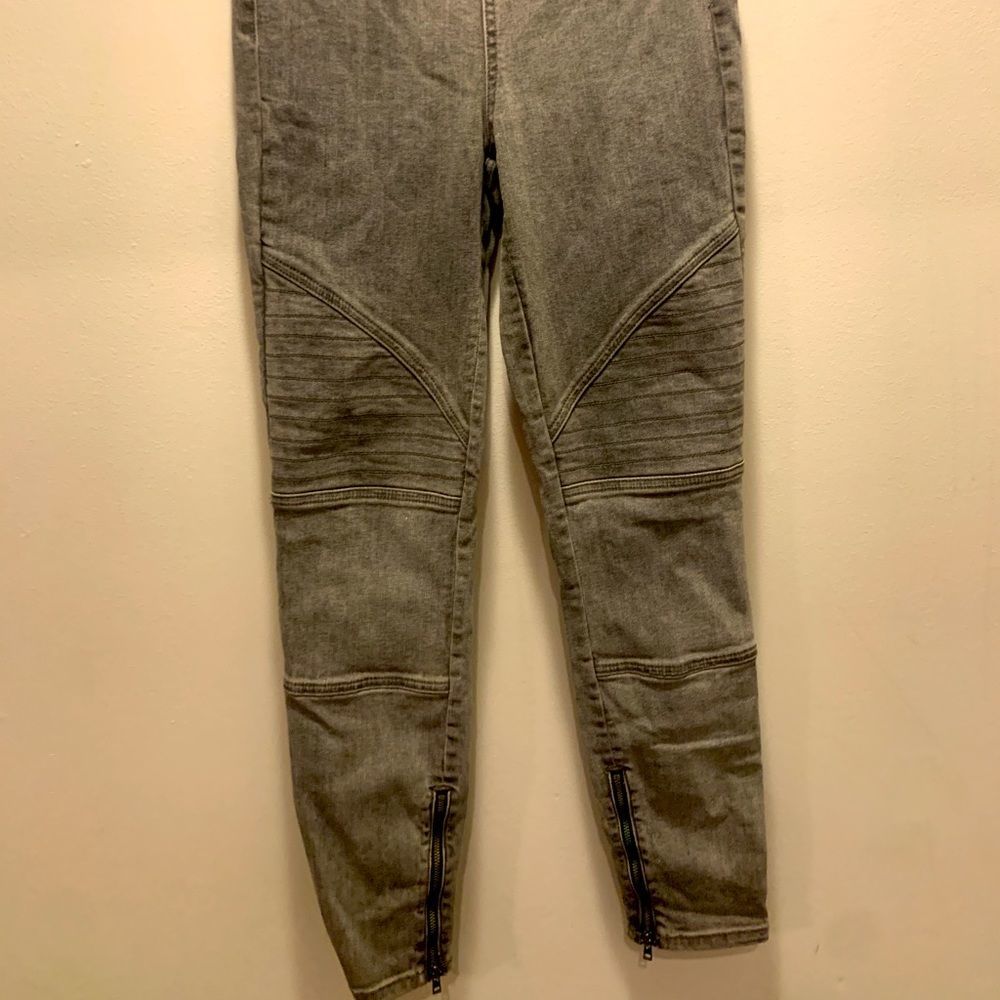 💎VINTAGE💎 GAP Pull on Jeggings for Women